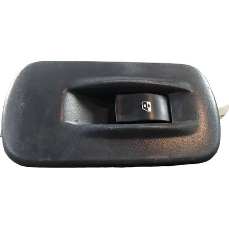 [PRODUIT D'OCCASION] Commande Leve-glace Porte Avd OPEL Vivaro M1 Combi K2900 06- ♻️ Ref Oe. 91166602 - Garantie à vie (1/3)