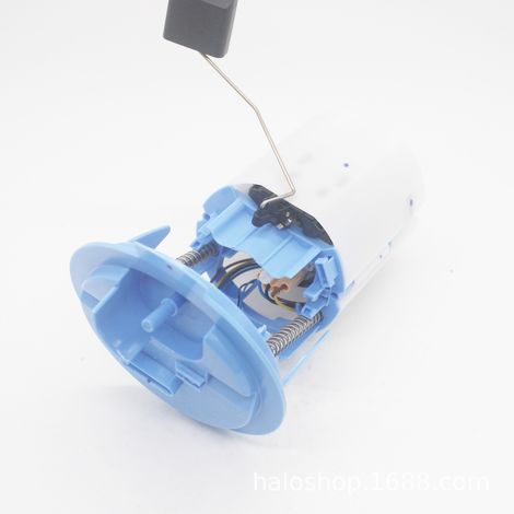 A2184700094 2184700394 V30-09-0132 Applicable to Mercedes-Benz C-Class fuel pump assembly (1/4)