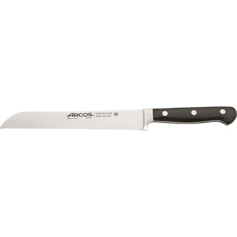 Couteau à Pain 20 cm - Classic Pro (1/5)