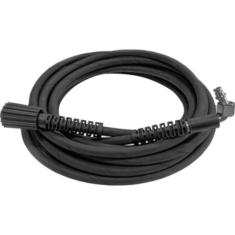 Kawapower Manguera para hidrolimpiadora KWA130 - 5 metros (1/2)