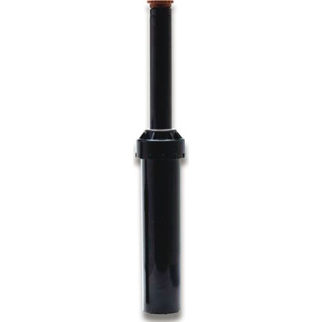 IRRIGATORE POP-UP STATICO HUNTER mis. 4 (mm. 100)