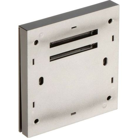 Atlo-pbrc-black-ewelink eWeLink Dual Smart Switch (1/2)