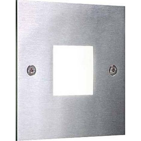BRUMBERG LEUCHTEN P3930WW APPLIQUE MURALE LED (1/2)