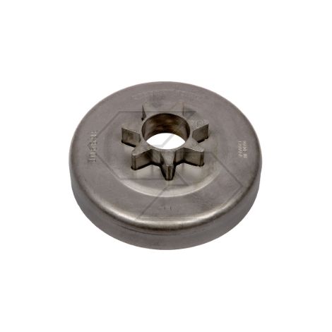 Ritzel für Kettensäge kompatibel Homelite Modell 35SL 330 350 350HG