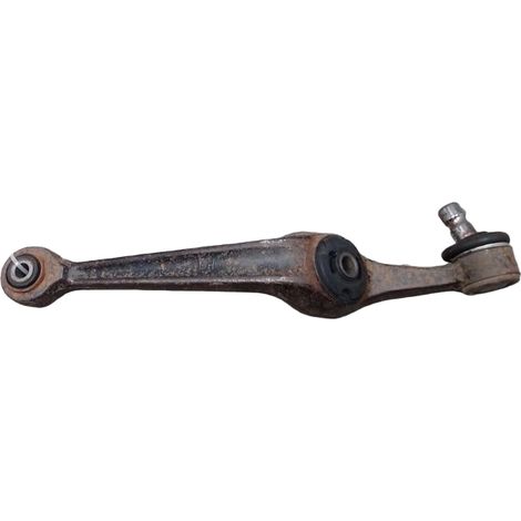 Triangle Inferieur Avant Gauche CITROEN C 15 Fourgonnette [PRODUIT D'OCCASION]♻️352051 (1/2)
