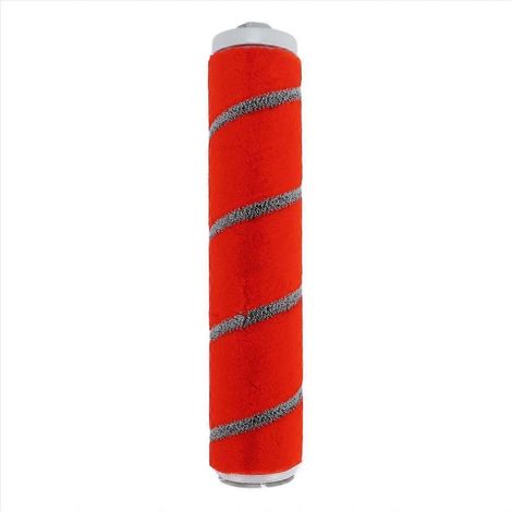 Brosse accessoires d'aspirateur pour F8 F8E (1/5)