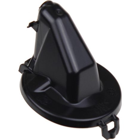 SUPPORTS FILTRE A CAFE POUR MACHINE A CAFE - KRUPS (1/2)