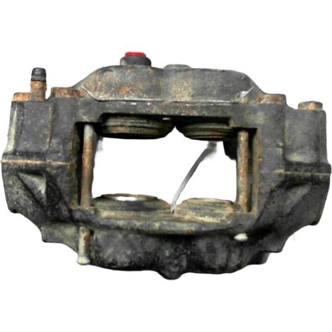Etrier De Frein Avant Gauche TOYOTA L.cruiser (1/2)