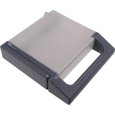 Bosch - serbatoio dell’acqua - 00655550 -