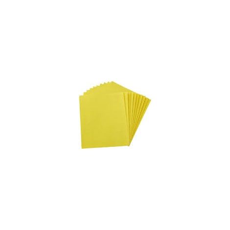 Feuilles multi-usage peinture/bois - A sec - DeWALT