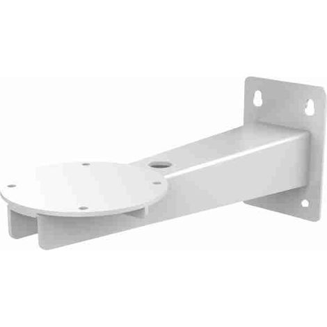 HIKVISION - DS-1693ZJ Soporte de pared