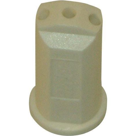 Buse TEEJET SJ308VP