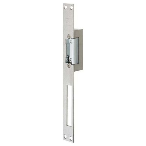 EFF EFF TR''FFNER 17 HZ 8-16V AC/DC ASSA ABLOY EFFEFF 17-----02135R11