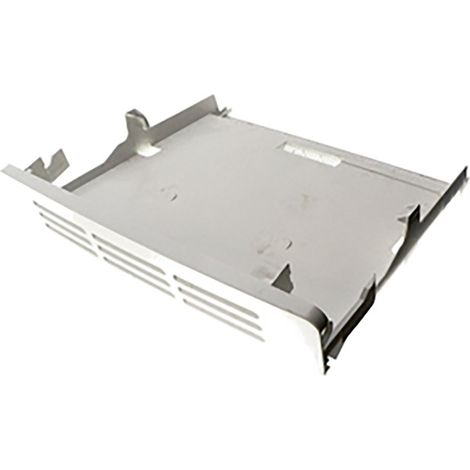 DIFFUSEUR POUR CONGELATEUR FAGOR - 46X0062