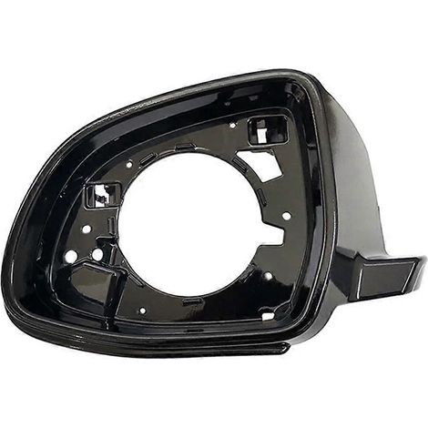 BMW X3 F25, X5 F15 (2014-2018), X4 y X6 D (1/5)