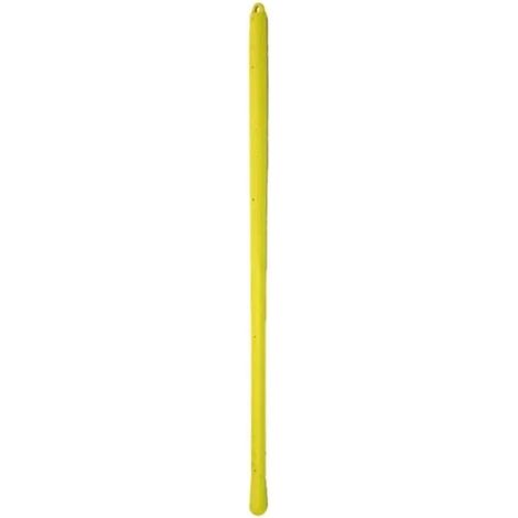Gartengerät mermier 508209 Griff 90 cm integrierte Klammer