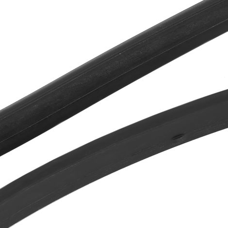 Joint de couvercle de chambre de soupape 12341-PNA-000 pour Honda Civic Si Break 2002-2005 (1/5)