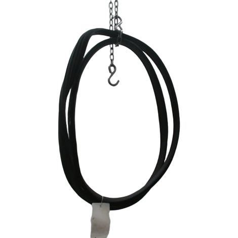 [PRODUIT D'OCCASION] Joint Porte Arg PEUGEOT 108 ♻️ Ref Oe. B000820480 - Garantie à vie (1/2)