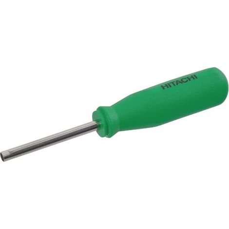 Destornillador HIKOKI 714808 (1/2)