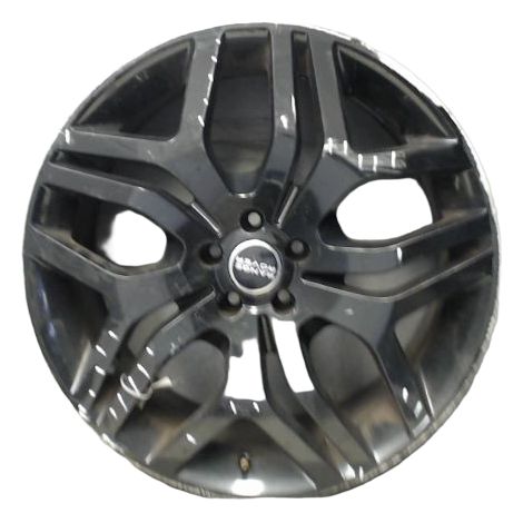Jante Aluminium LAND ROVER Rr Evoque [PRODUIT D'OCCASION]♻️lr054049 (1/2)