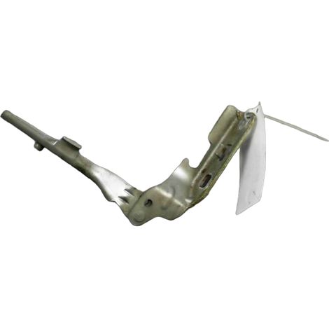 [PRODUIT D'OCCASION] Compas Droit Capot CITROEN Xsara Coupe Phase 2 2000-2004 ♻️ Ref Oe. 791265 - Garantie à vie (1/2)