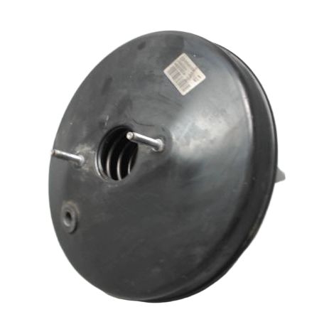 Servo-frein CITROEN C4 [PRODUIT D'OCCASION]♻️4535ac