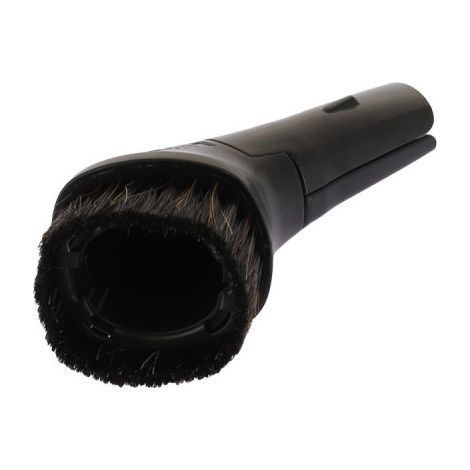 Electrolux Brosse à épousseter noire pour aspirateur (1/5)