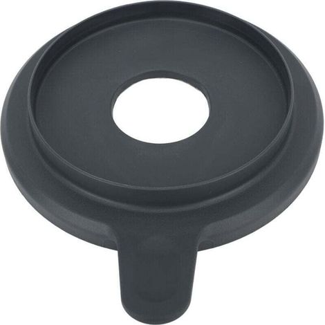 Couvercle de bol mélangeur Couvercle de bol multifonction pour Thermomix TM5 TM6