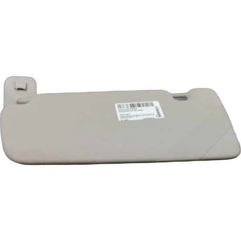 Pare-soleil G DACIA Sandero 2008- [PRODUIT D'OCCASION]♻️964016722r (1/3)