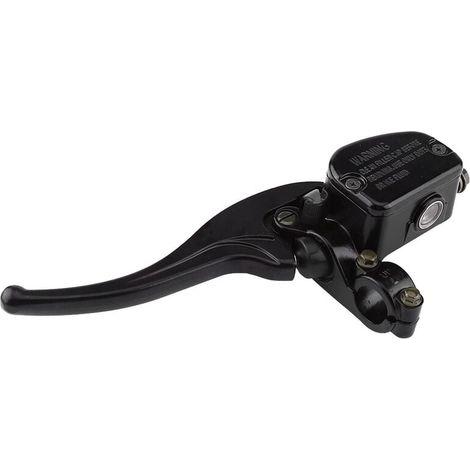 Maître-cylindre de frein avant gauche ATV pour POLARIS SPORTSMAN 400 500 550 600 700 800 (1/4)