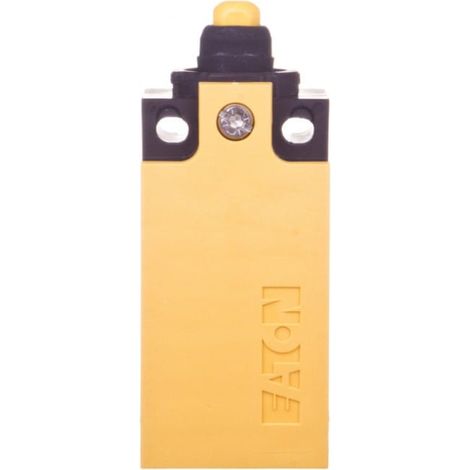 Finecorsa 1R 1Z a commutazione lenta con pulsante a cupola in plastica LS-11D 266114