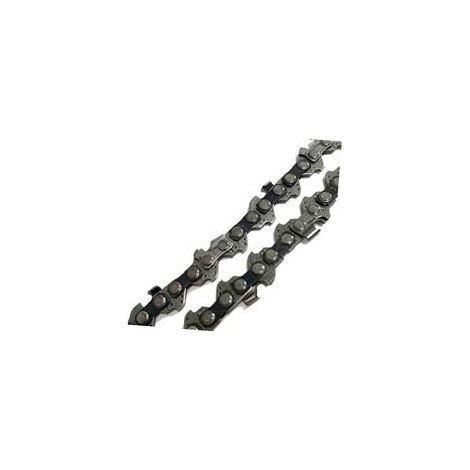 CATENA PER ELETTROSEGA POTATURA MOD.KH3GXD40HS10.88    BLUE BIRD