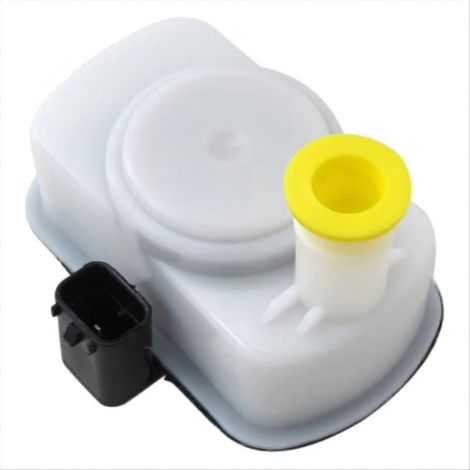 Testeur de module d'intégrité EVAP pour système d'évaporation (1/5)