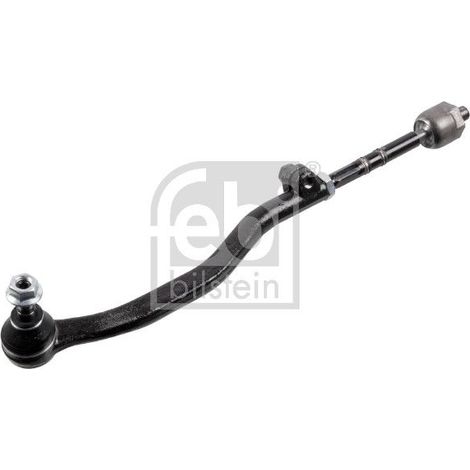 Barre de connexion FEBI BILSTEIN 182827 MINI 32 10 9 803 322