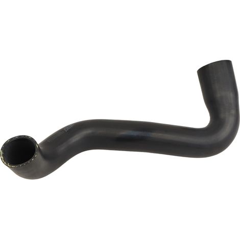 Tubo de intercooler rápido FT01071 (1/2)