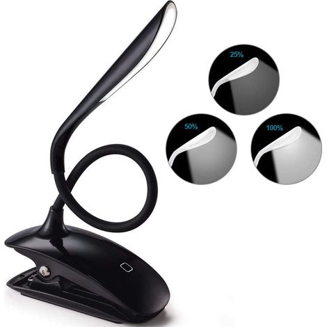 Plafonnier ciel étoilé, lampe LED moderne et simple pour chambre d'enfant, veilleuse décorative, projecteur d'étoiles pour enfants, lampe de chevet (1/5)