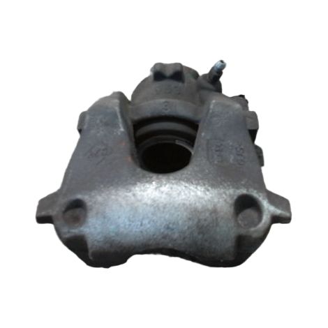 [PRODUIT D'OCCASION] Etrier De Frein Avant Gauche DACIA Logan Mcv 2007- ♻️ Ref Oe. 410113834r - Garantie à vie (1/4)
