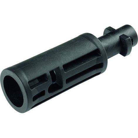 Nilfisk Universal-Adapter für Kärcherhochdruckreiniger (1/6)