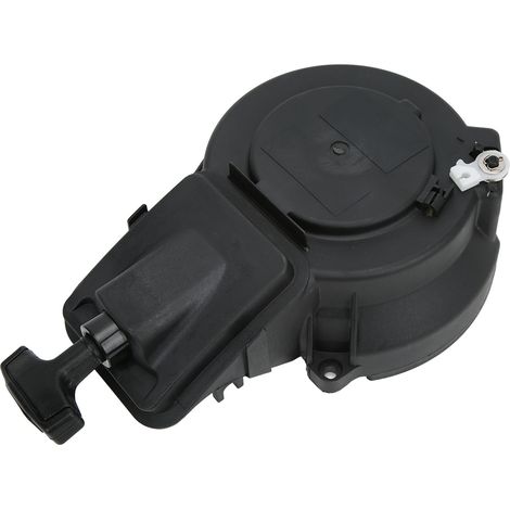 Plaque d'immatriculation avant support de montage 68274219AD adaptable Ram 1500 DS Nouvelle Carrosserie 2013‑2019 (1/5)