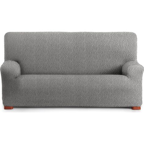 Housses de canapé Mod/7 Premium Roc 4 Plz. C/6 (1/5)