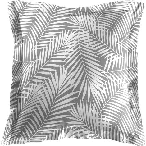 Taie d'oreiller 100% coton BONA (1/3)