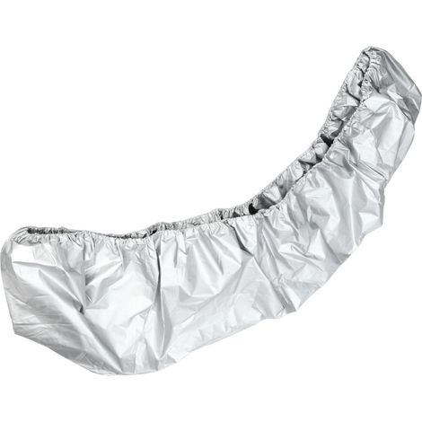 Housse de Protection Imperméable pour Kayak 3.1 à 3.5m en Tissu Oxford Résistant aux UV (1/5)