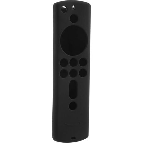für Stick Voice Remote der 2. Generation, stoßfeste Silikonhülle (1/4)