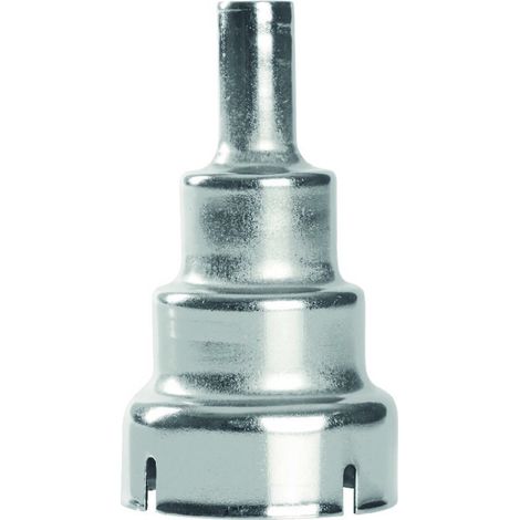 Rapid Reduzierdüse 9 mm Schachtel