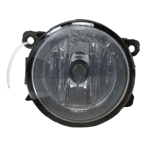 Phare Antibrouillard Avant Gauche SUZUKI Swift [PRODUIT D'OCCASION]♻️3550062j02