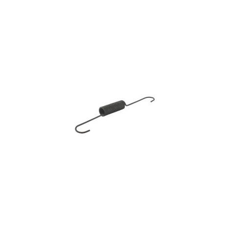 Hebelfeder MTD 73205376