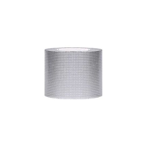 Ruban Adhésif Hyper Résistant et Étanche à Forte Tenue pour Fissures, Fuites, Trous（5CM5M） (1/5)
