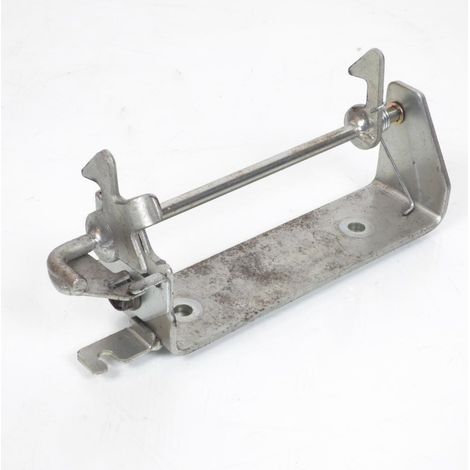 [GEBRAUCHT] [GEBRAUCHTWARE] Verschiedene Herkunft Unterstützung für Scooter (1/2)