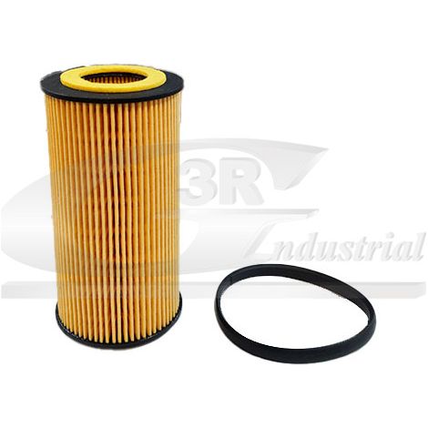 3RG 98701 FILTRO ACEITE