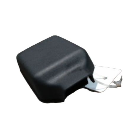 [PRODUIT D'OCCASION] Capteur De Pluie FORD Fiesta 2010- ♻️ Ref Oe. 1805423 - Garantie à vie (1/2)